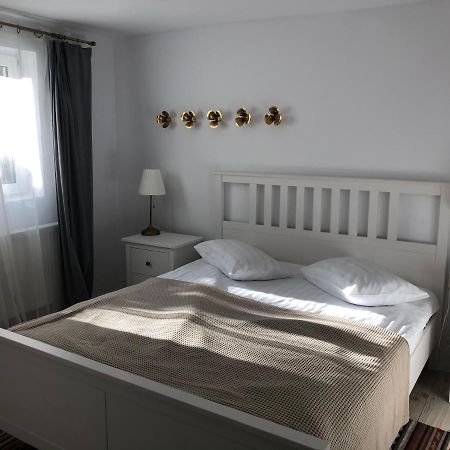 Bb'S Cosy Apartments ブラショフ エクステリア 写真