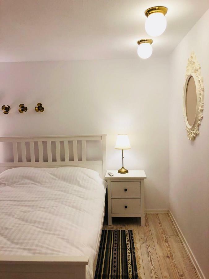 Bb'S Cosy Apartments ブラショフ エクステリア 写真