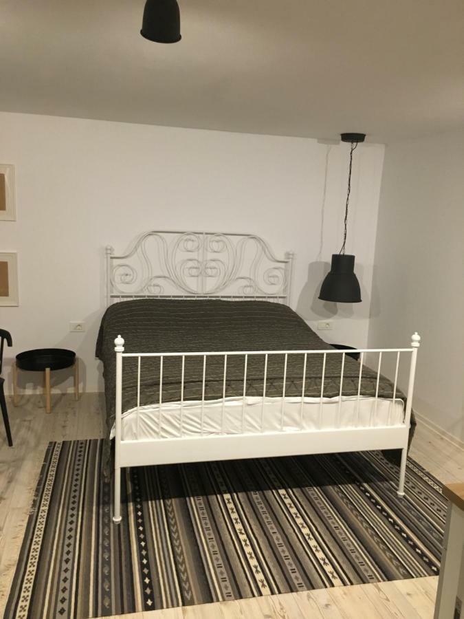 Bb'S Cosy Apartments ブラショフ エクステリア 写真