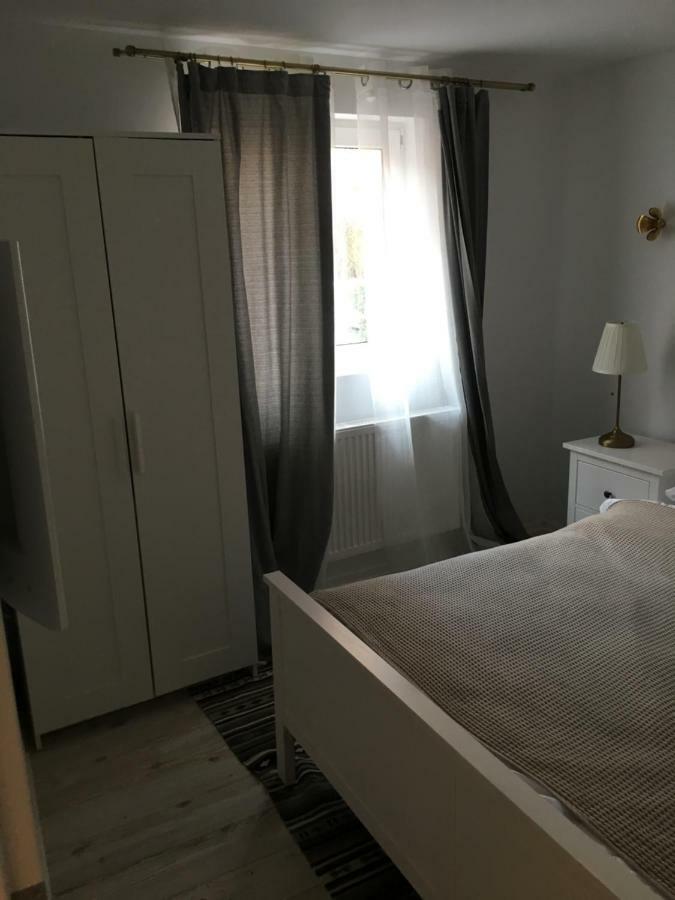 Bb'S Cosy Apartments ブラショフ エクステリア 写真
