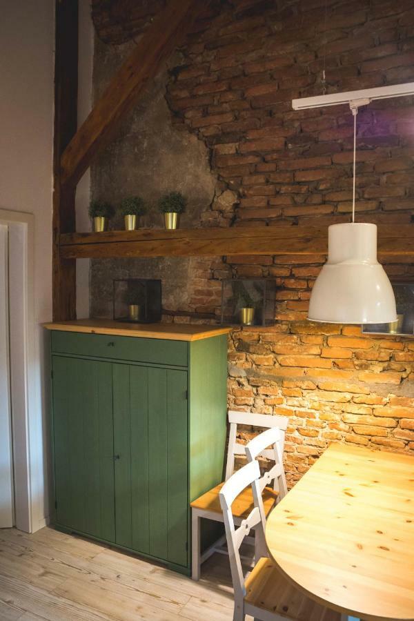 Bb'S Cosy Apartments ブラショフ エクステリア 写真