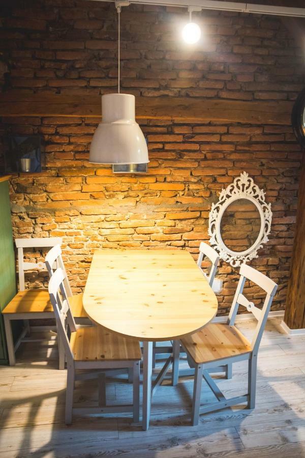Bb'S Cosy Apartments ブラショフ エクステリア 写真